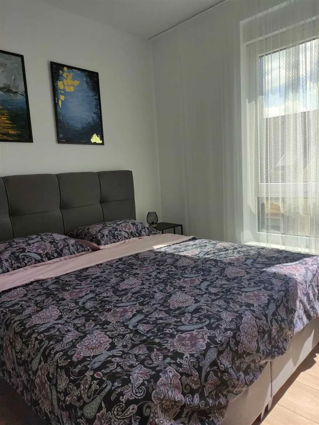 Rental #8536