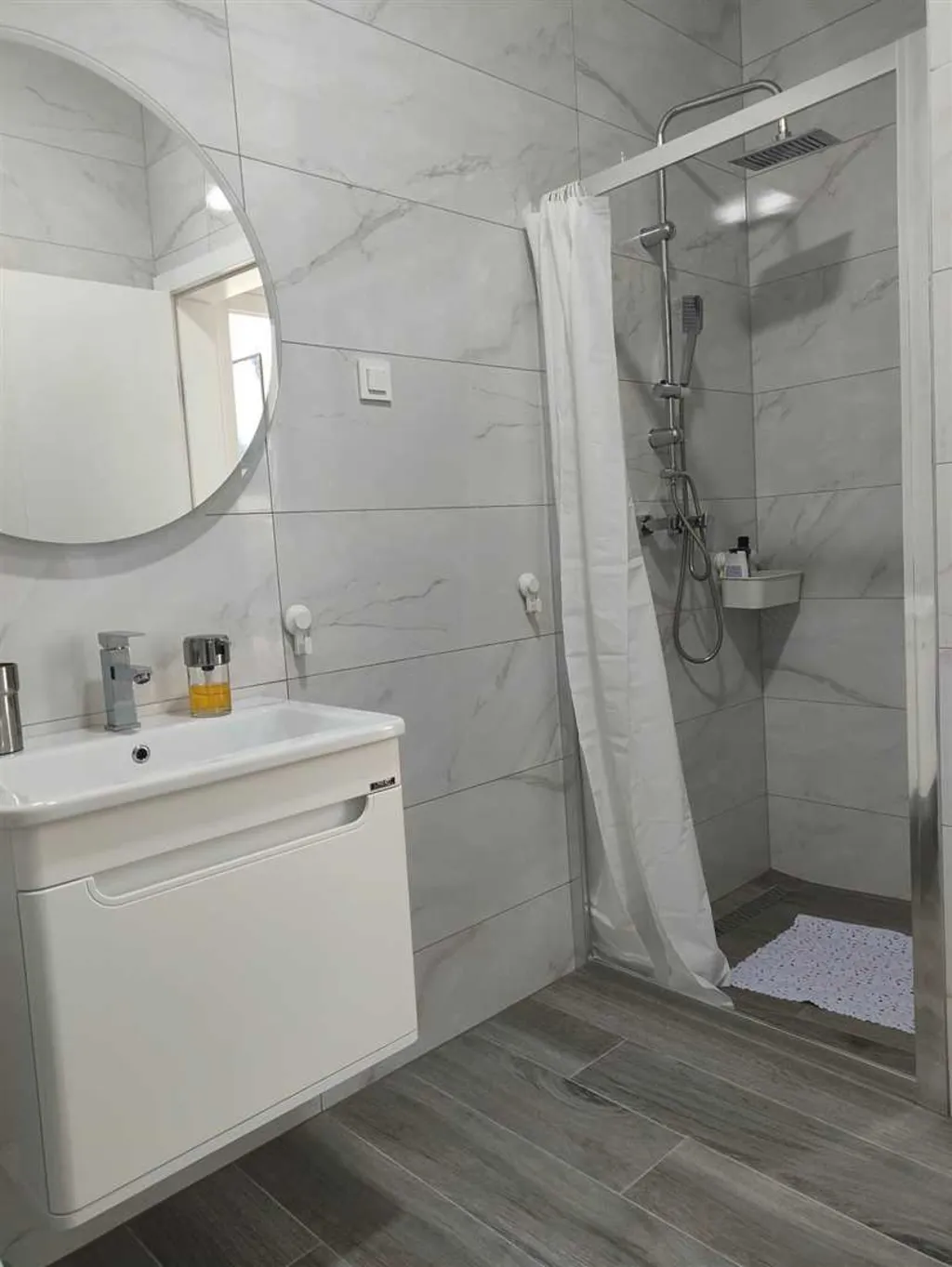 Rental #8536
