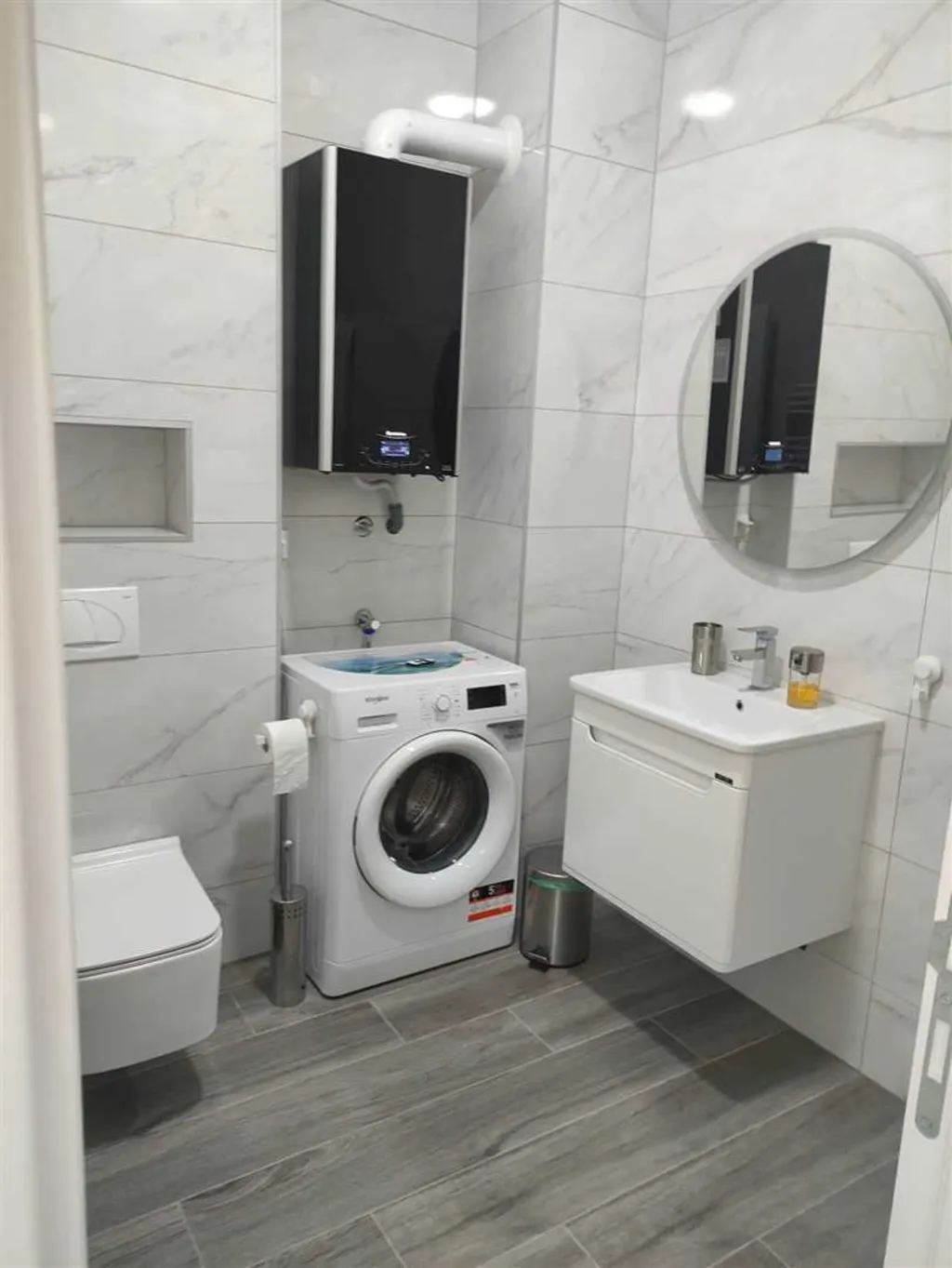 Rental #8536