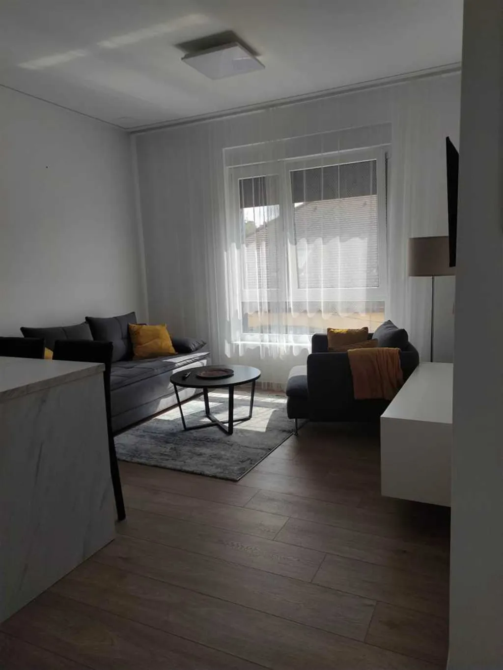 Rental #8536