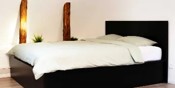 Studio for 2 Guests in Zagreb