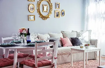 Zagreb 1-Bedroom Apartment for 1 Guest