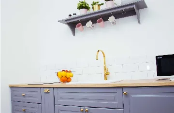 Zagreb 1-Bedroom Apartment for 1 Guest