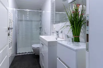 Zagreb Studio for 1 Guest, Jurišićeva 12