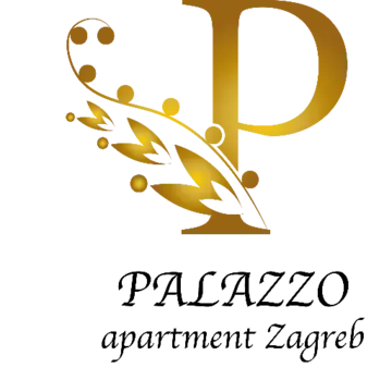 1-Bedroom Apartment in Zagreb for 1 Guest