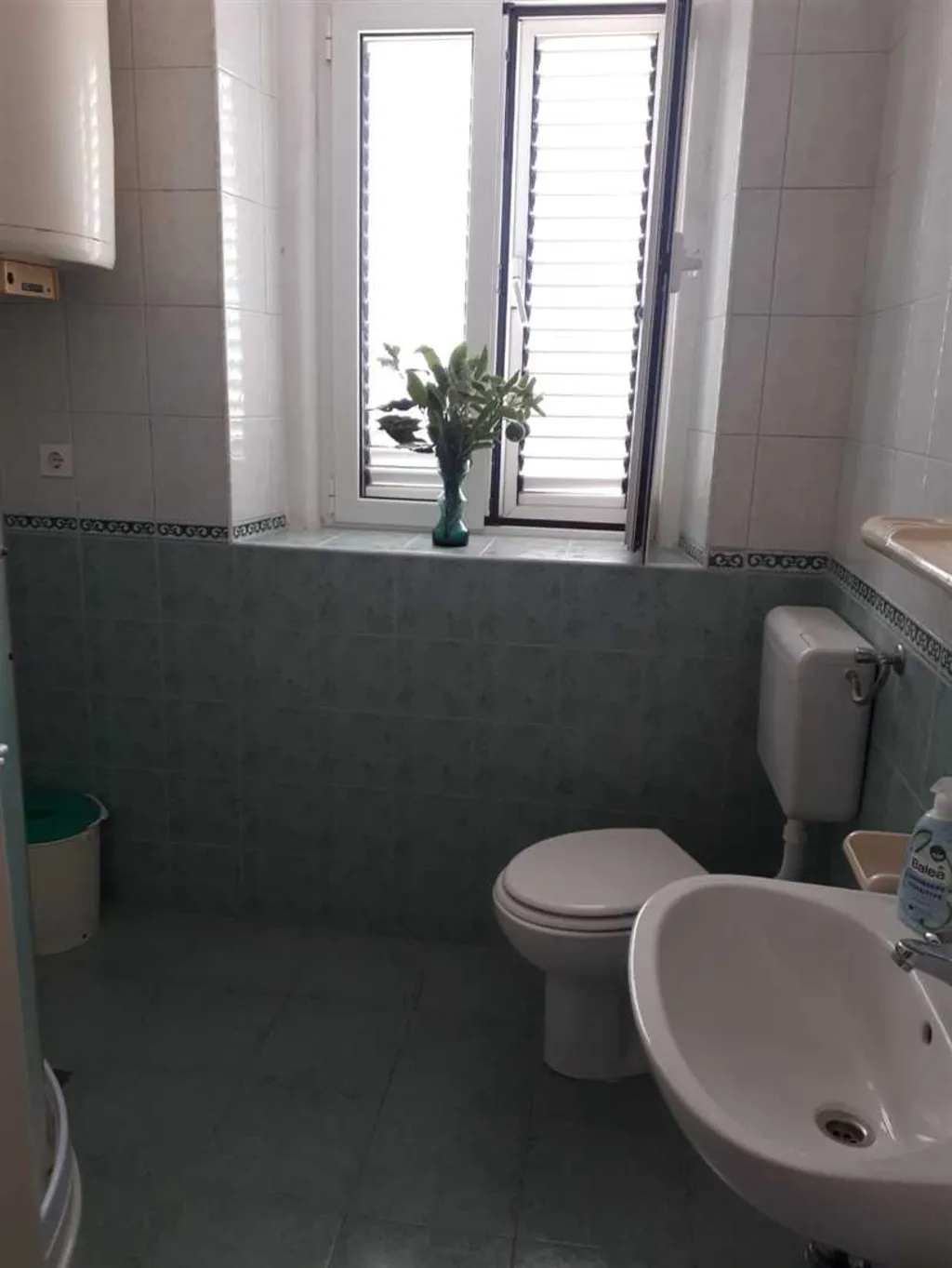 Rental #7896