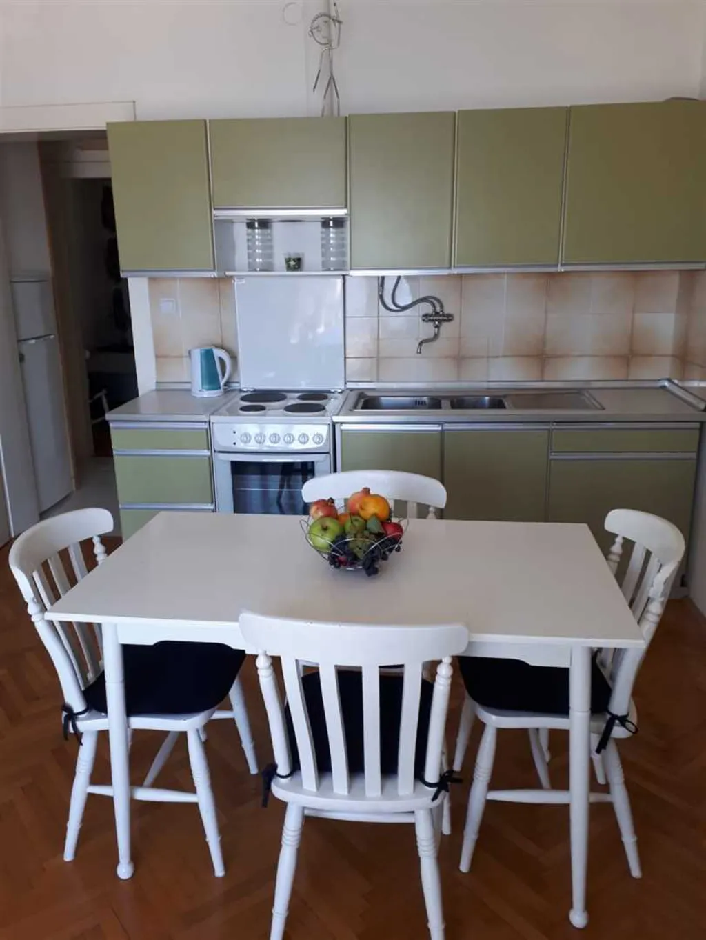 Rental #7896