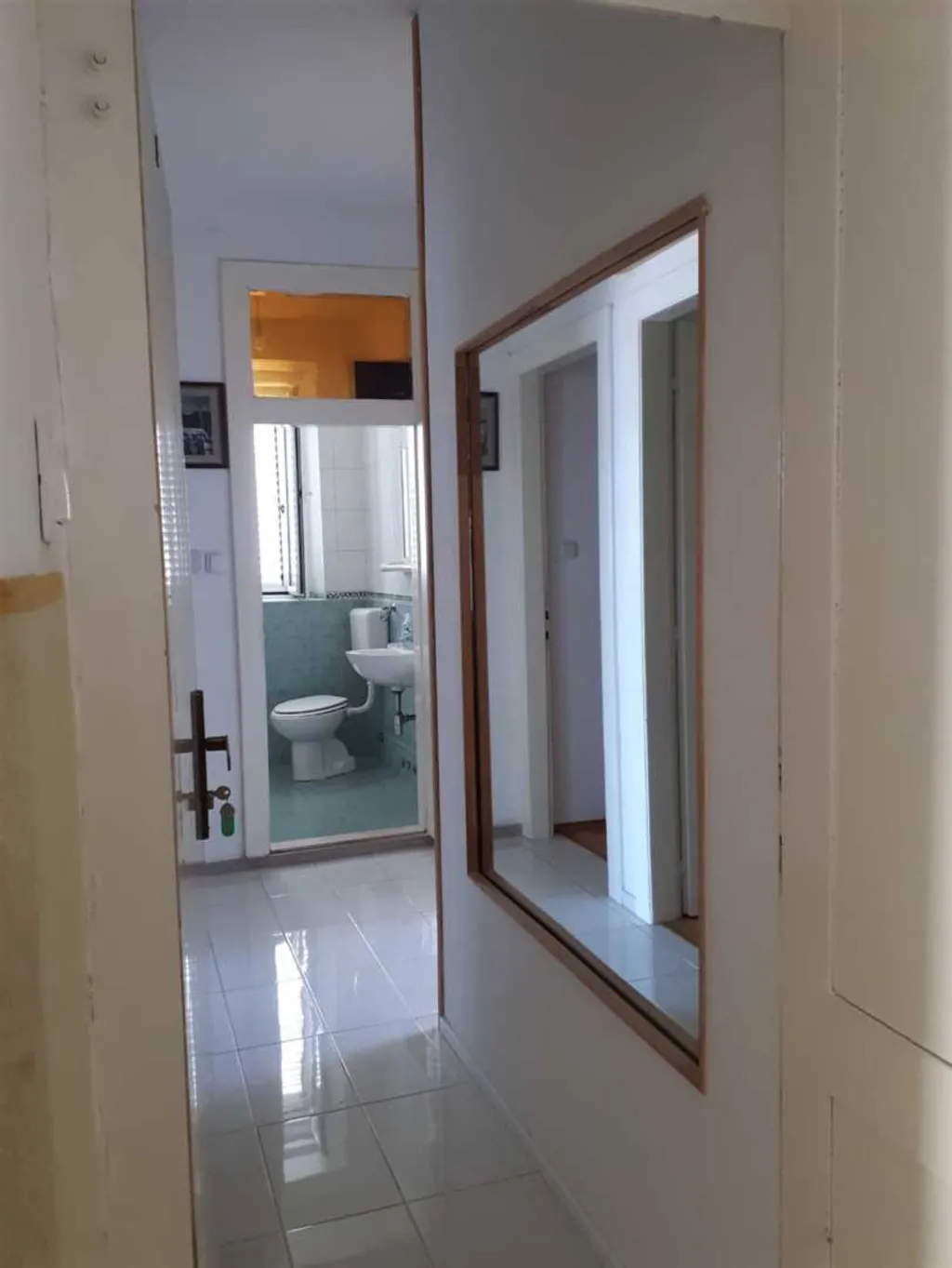 Rental #7896
