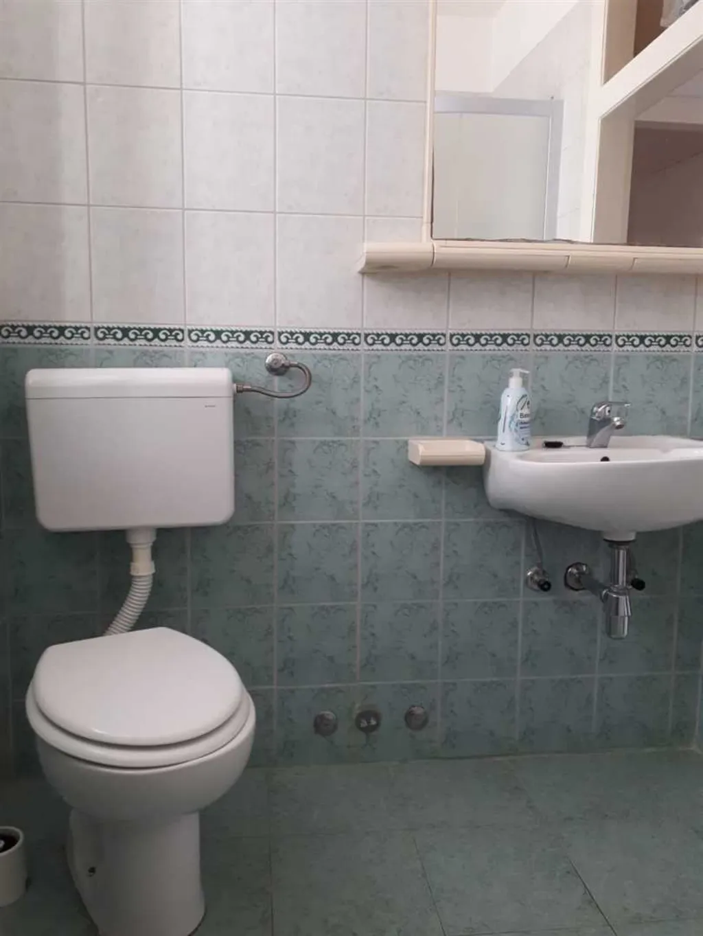 Rental #7896