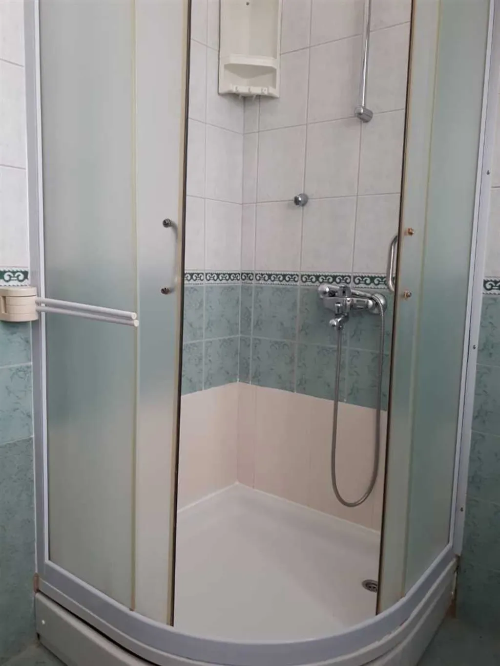 Rental #7896