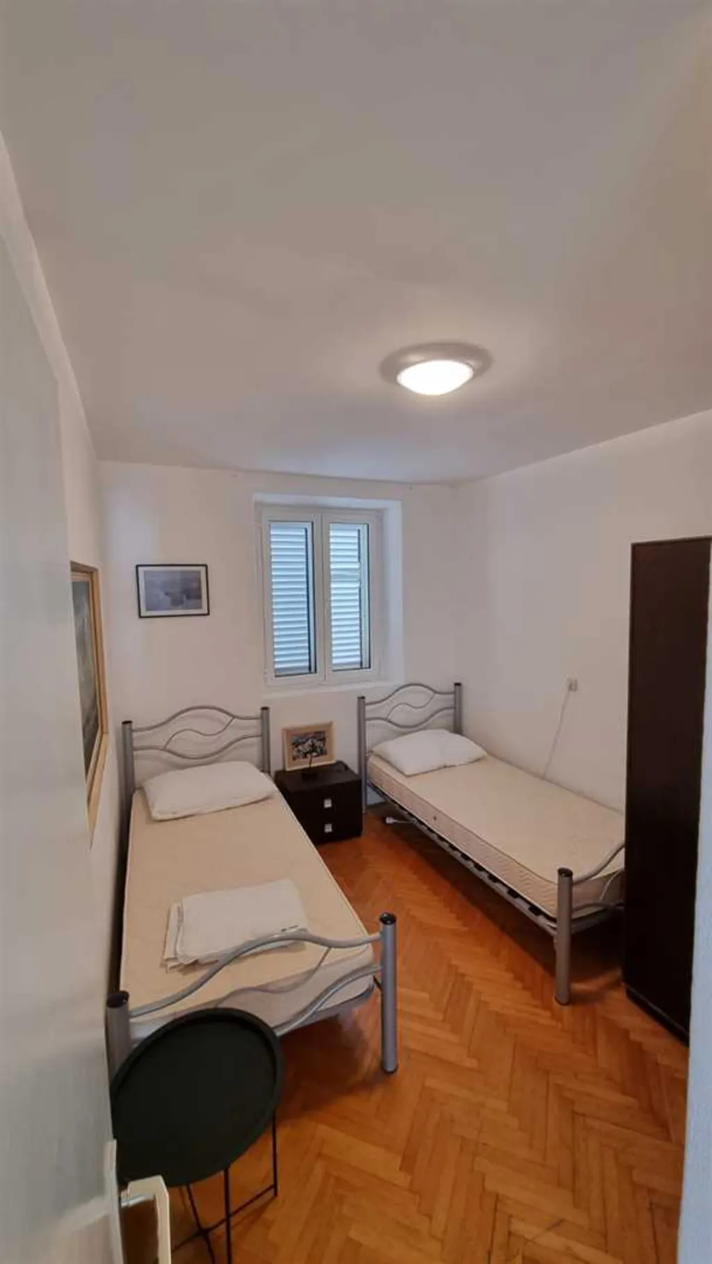 Rental #7896