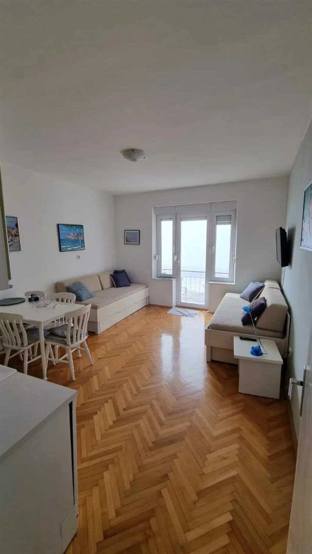 Rental #7896