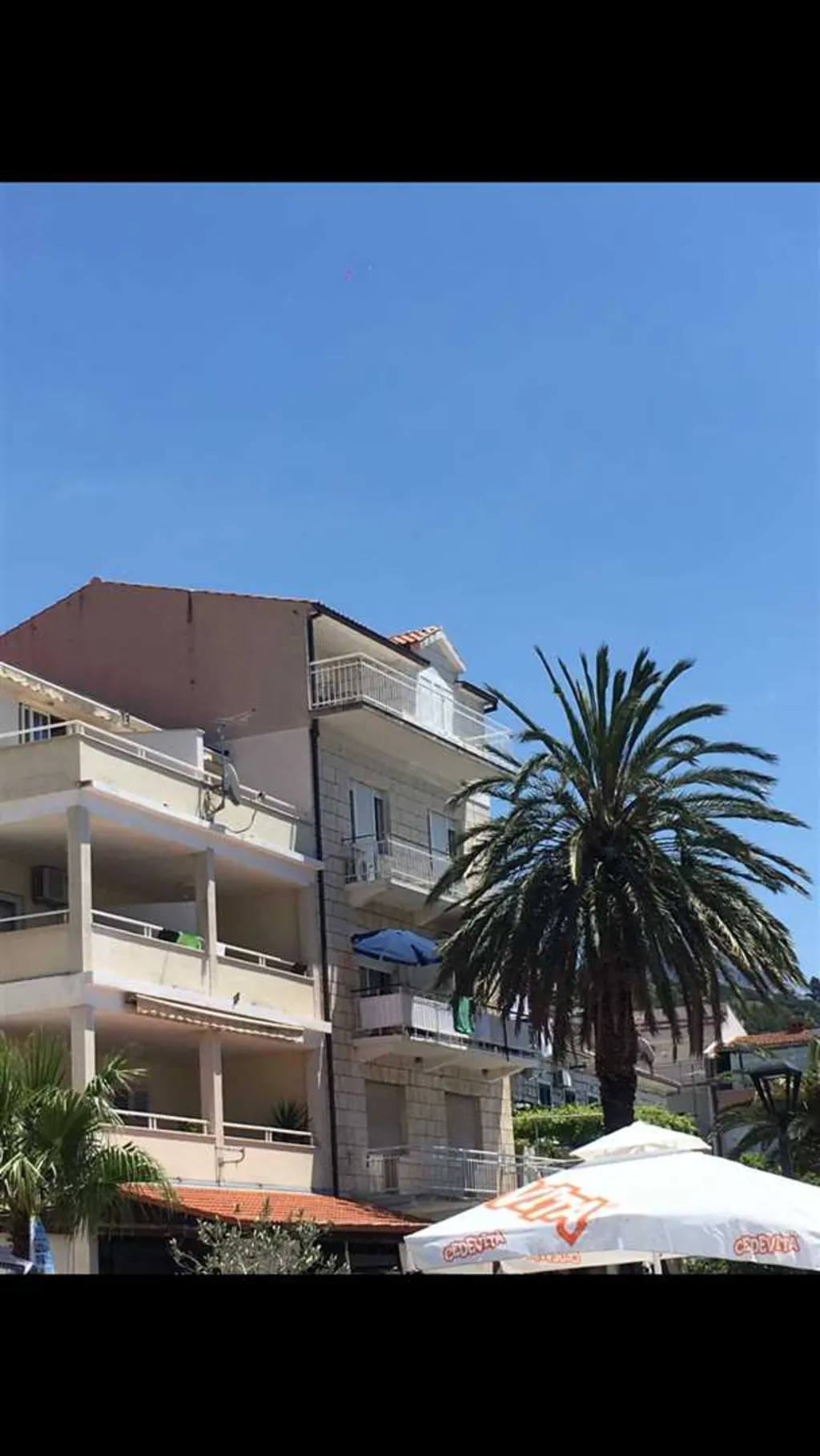 Rental #7896