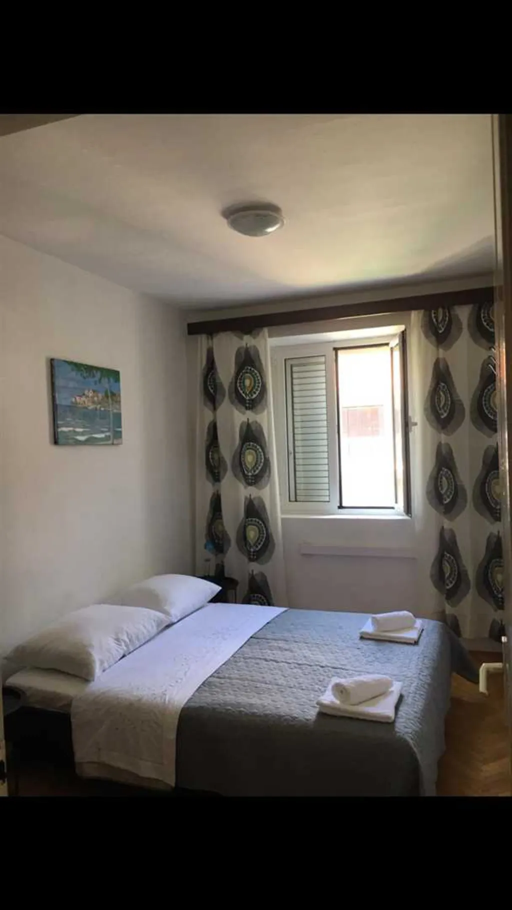 Rental #7896