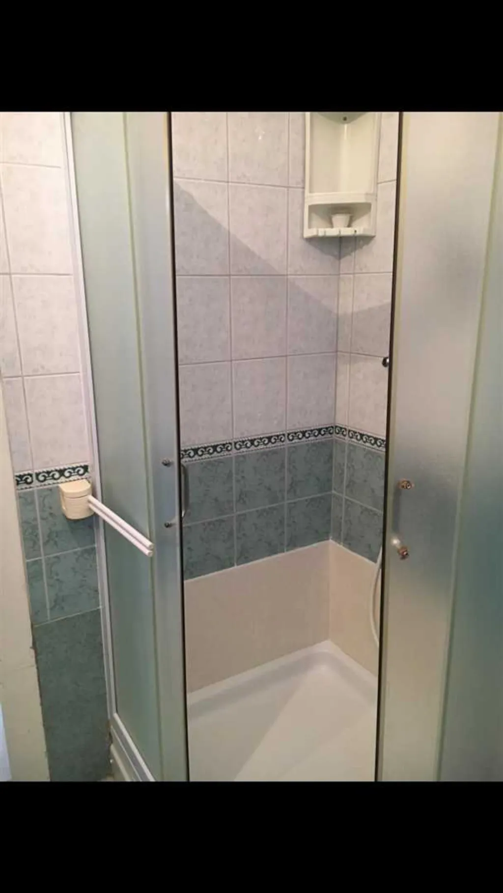 Rental #7896