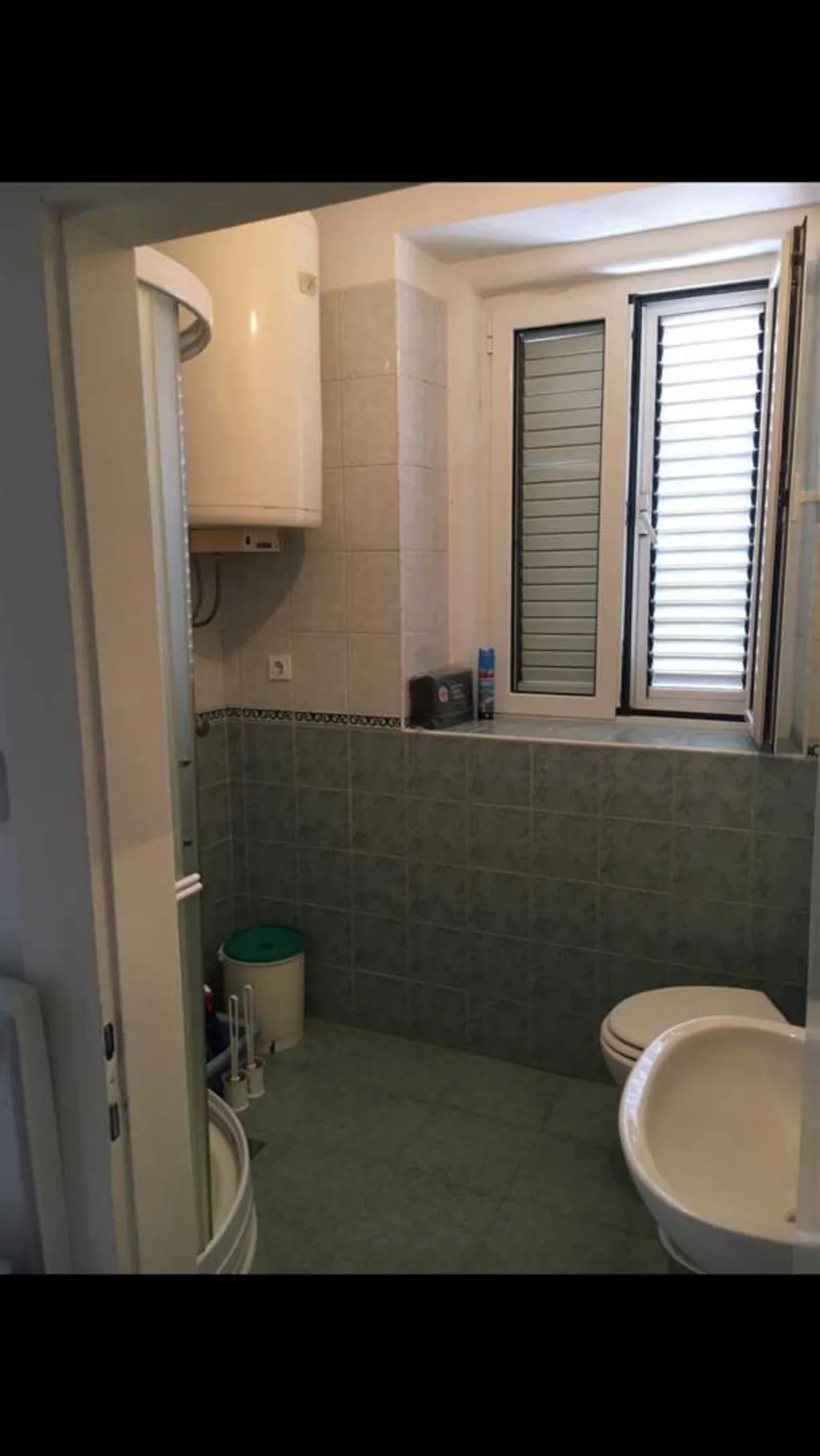 Rental #7896