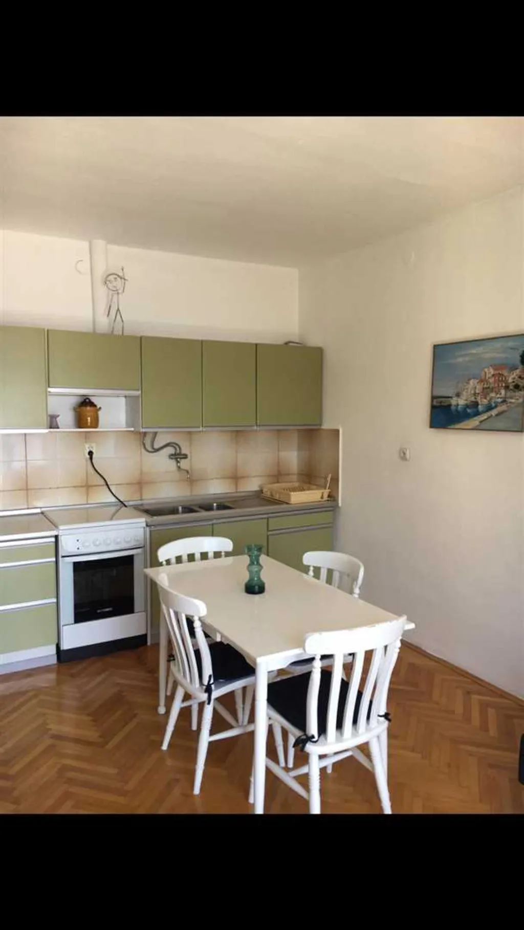 Rental #7896