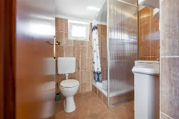 Rovinj Retreat Studio Escape