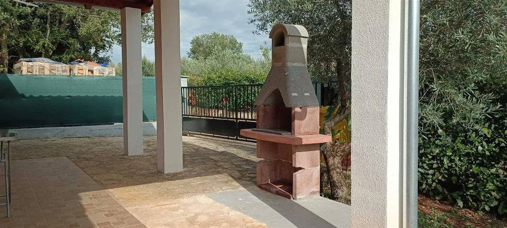 Rovinj Retreat Studio Escape