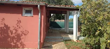 Rovinj Retreat Studio Escape