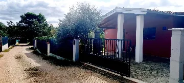 Rovinj Retreat Studio Escape