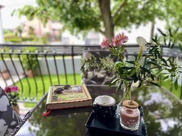 Two-Bedroom Apartment in Rovinj with Parking