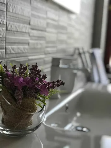 Two-Bedroom Apartment in Rovinj with Parking