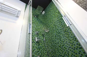 Two-Bedroom Apartment in Rovinj City Center