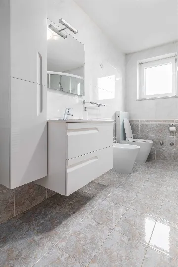 Three-Bedroom Apartment in Pula for 8 Guests