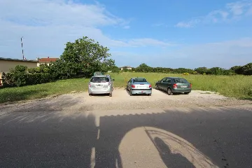 Three-Bedroom Apartment in Pula for 8 Guests