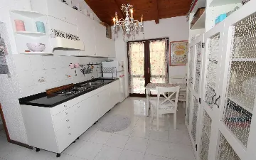 Studio for 2 Guests in Rovinj with Terrace