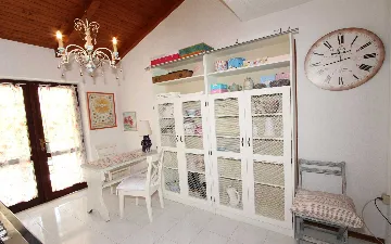 Studio for 2 Guests in Rovinj with Terrace