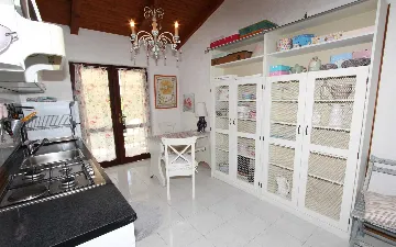 Studio for 2 Guests in Rovinj with Terrace