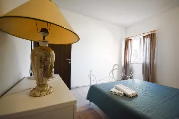 One-Bedroom Apartment with Shared Pool in Pilkovići