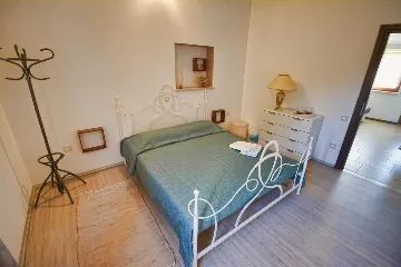 One-Bedroom Apartment with Shared Pool in Pilkovići