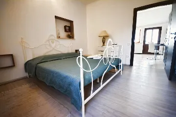 One-Bedroom Apartment with Shared Pool in Pilkovići