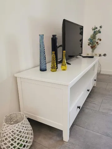 One-Bedroom Apartment in Pilkovići with Shared Pool