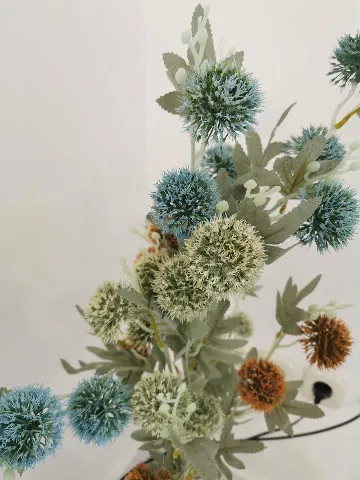 One-Bedroom Apartment in Pilkovići with Shared Pool