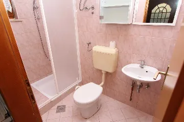 Studio for 2 Guests in Rovinj