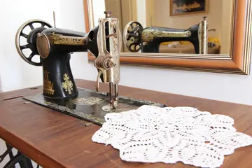 Two-Bedroom Apartment in Rovinj with Parking