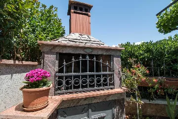 Studio for 2 Guests in Rovinj with Terrace