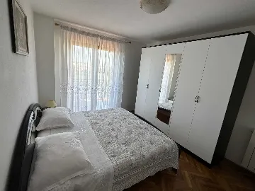 One-Bedroom Apartment in Rovinj for 3 Guests