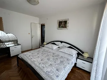 One-Bedroom Apartment in Rovinj for 3 Guests