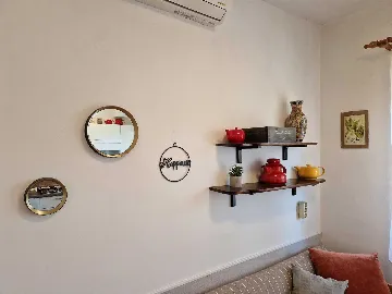 One-Bedroom Apartment in Rovinj with Balcony