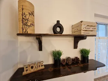 One-Bedroom Apartment in Rovinj with Balcony