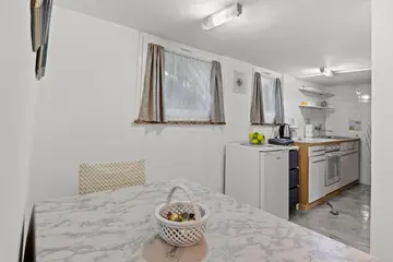 Studio for 2 in Rovinj with Parking