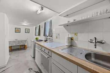 Studio for 2 in Rovinj with Parking