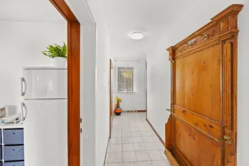 Two-Bedroom Apartment in Rovinj for 4 Guests