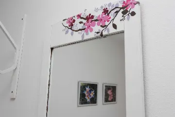 Studio Apartment for 2 in Rovinj with Parking