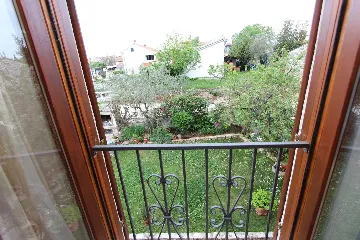 One-Bedroom Apartment for 2 in Rovinjsko Selo